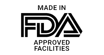 HerSolution Gel fda approved