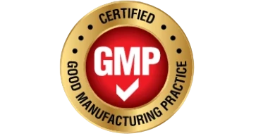 HerSolution Gel gmp certified