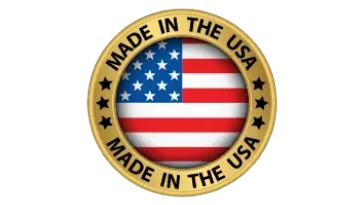 HerSolution Gel supplement made in usa